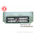 5301510-C0100 Dongfeng D375 T375 Oberschale